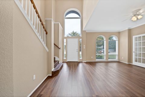 2513 Pecan Meadow Drive, Garland, TX 75040 — photo 3