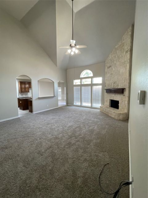 2740 Eastland Drive, Grand Prairie, TX 75052 — photo 2