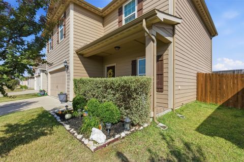 14229 Bridgeview Lane, Dallas, TX 75253 — photo 2