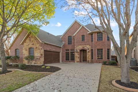 201 Chatfield Drive, Rockwall, TX 75087 — photo 3