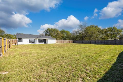 2538 County Road 3127, Greenville, TX 75402 — photo 3