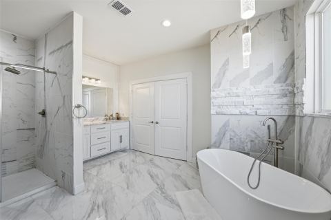 7725 Lakeview Circle, Fort Worth, TX 76179 — photo 3