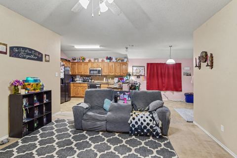 701 Silverleaf Court, Royse City, TX 75189 — photo 2
