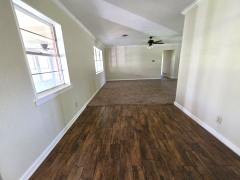 912 Penrod Drive, Granbury, TX 76048 — photo 2