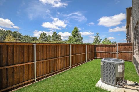 3032 Galveston Street, Plano, TX 75075 — photo 3