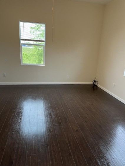 3112 Stonewall Street 3, Greenville, TX 75401 — photo 3