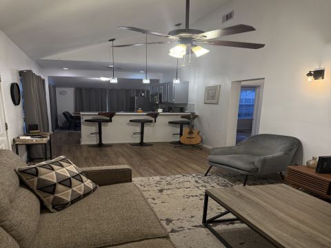 4347 Travis Street 4347, Dallas, TX 75205 — photo 3