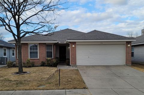 1706 Willow Way, Anna, TX 75409 — photo 2