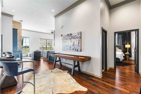 330 Austin Avenue 322, Waco, TX 76701 — photo 3