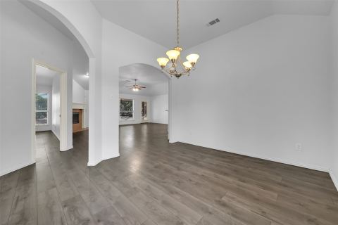 2309 Trickling Creek Drive, Garland, TX 75041 — photo 3