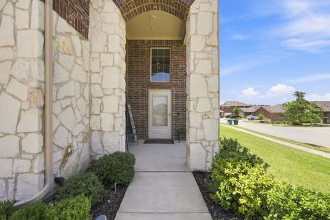 2070 Puma Street, Crandall, TX 75114 — photo 3
