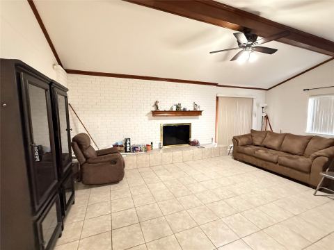 681 Surf Street, Lewisville, TX 75067 — photo 3