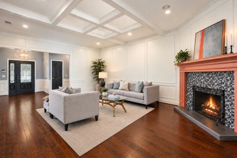 7621 England Drive, Plano, TX 75025 — photo 3