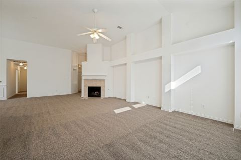 11202 Outpost Trail, Frisco, TX 75033 — photo 3