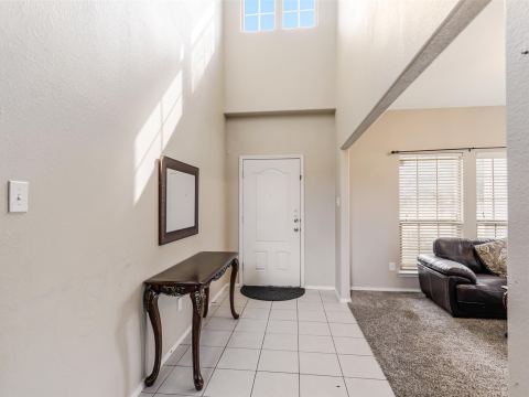 9720 Tipperary Drive, McKinney, TX 75072 — photo 3
