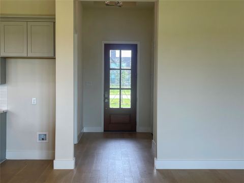 141 Olson Road, Waxahachie, TX 75167 — photo 2