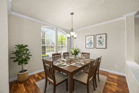 5105 Gulfport Drive, Rowlett, TX 75088 — photo 3