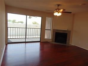 11460 Audelia Road 387, Dallas, TX 75243 — photo 2