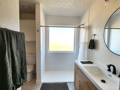 4800 W Lovers Lane, Dallas, TX 75209 — photo 3