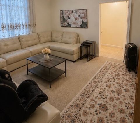 7000 Raven Meadow, Arlington, TX 76002 — photo 2