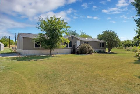 9159 County Road 2584, Royse City, TX 75189 — photo 3