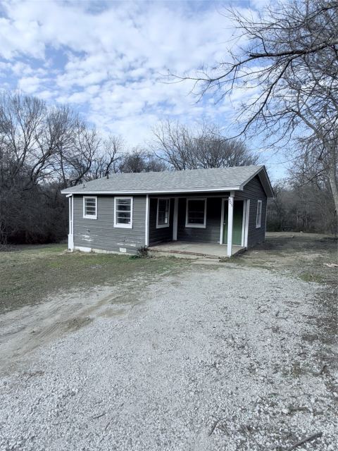 505 E Shepherd Street, Denison, TX 75021 — photo 2