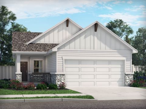3049 O Pines Drive, Farmersville, TX 75442 — photo 2