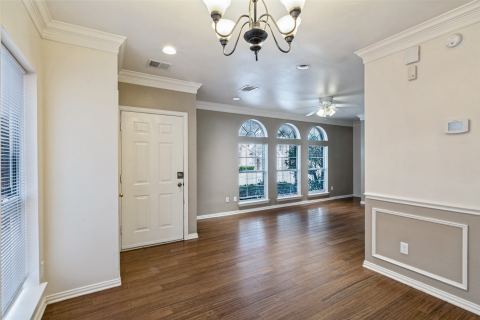 7156 Nicole Place, Dallas, TX 75252 — photo 3