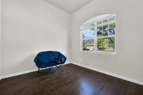 10821 Patton Drive, McKinney, TX 75072 — photo 3
