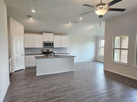 4529 Ashmark Road, Little Elm, TX 76227 — photo 3