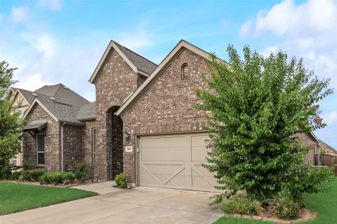 2610 Fawn Valley Avenue, Midlothian