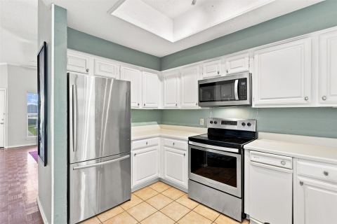 400 Pebble Way 262, Arlington, TX 76006 — photo 2