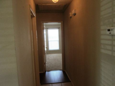 9102 Gaspard Court, Frisco, TX 75033 — photo 3