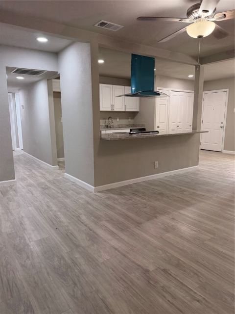 5104 Aztec Drive, The Colony, TX 75056 — photo 3