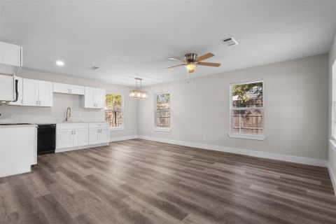 2523 N Prairie Creek Road, Dallas, TX 75227 — photo 3