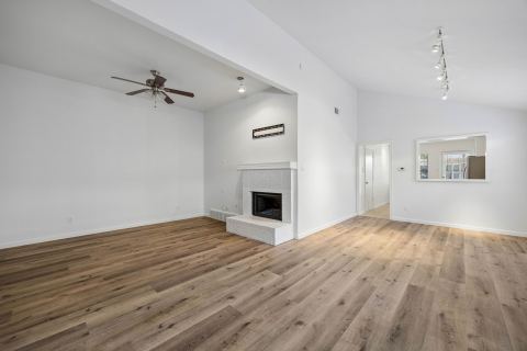 6238 Winton Street, Dallas, TX 75214 — photo 3