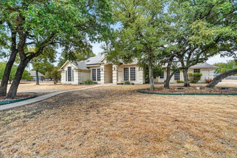 197 Deer Creek Drive, Aledo, TX 76008 — photo 3