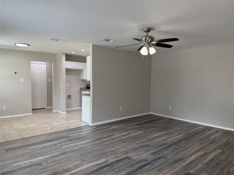 12905 Kleberg Road, Dallas, TX 75253 — photo 2