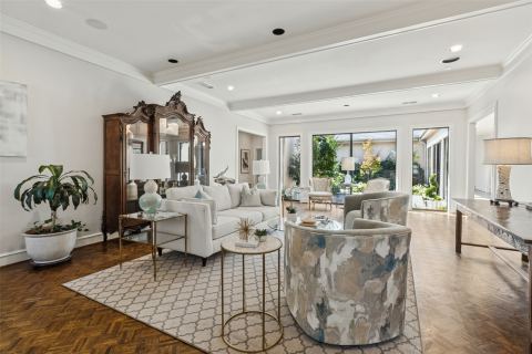 10 Saint Laurent Place, Dallas, TX 75225 — photo 3