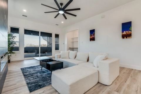 2802 Guymon Street, Dallas, TX 75212 — photo 3