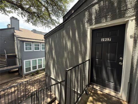 9696 Walnut Street 1917, Dallas, TX 75243 — photo 2
