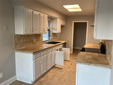 1825 Chisolm Trail, Lewisville, TX 75077 — photo 2