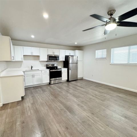 5010 San Jacinto Street 205, Dallas, TX 75206 — photo 3