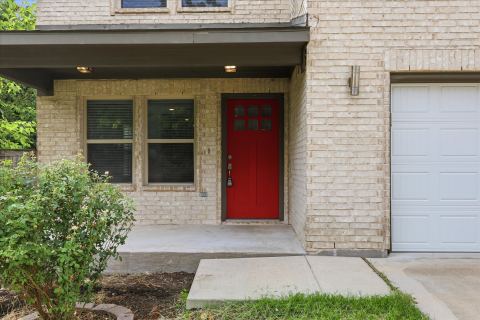 1804 Glenmore Avenue, Fort Worth, TX 76102 — photo 3
