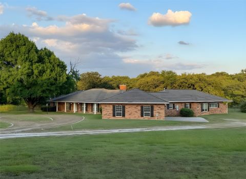 13001 Stonebridge Road, Argyle, TX 76226 — photo 3