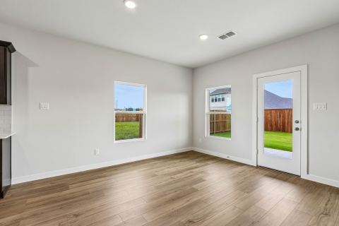 1509 Xavier Street, Anna, TX 75409 — photo 3