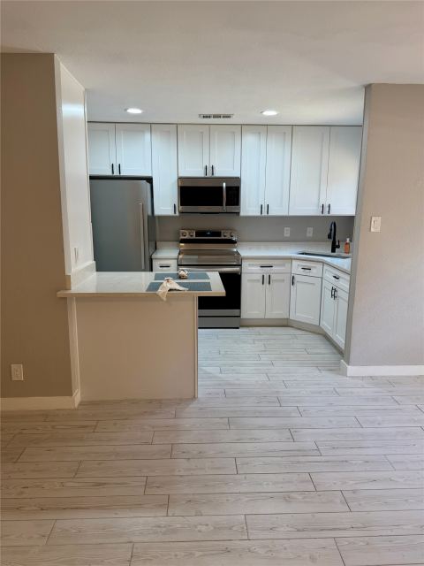 1108 Harwell Drive 1711, Arlington, TX 76011 — photo 3