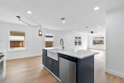3309 Tennessee Avenue, Dallas, TX 75224 — photo 2