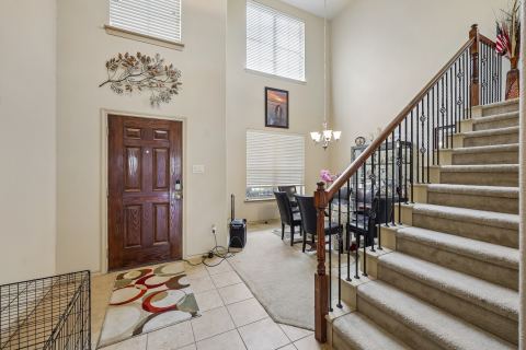 5220 Prestwick Drive, Arlington, TX 76001 — photo 3