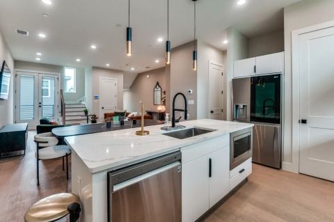 145 N Henderson Avenue 104, Dallas, TX 75214 — photo 3